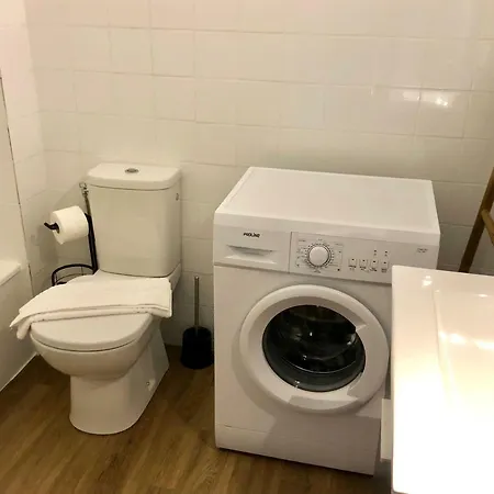 Le Dahu Saint-Jean-de-Sixt